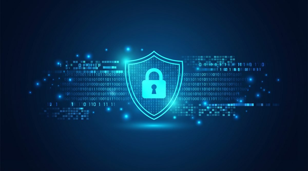 a扬加速器隐私安全保护