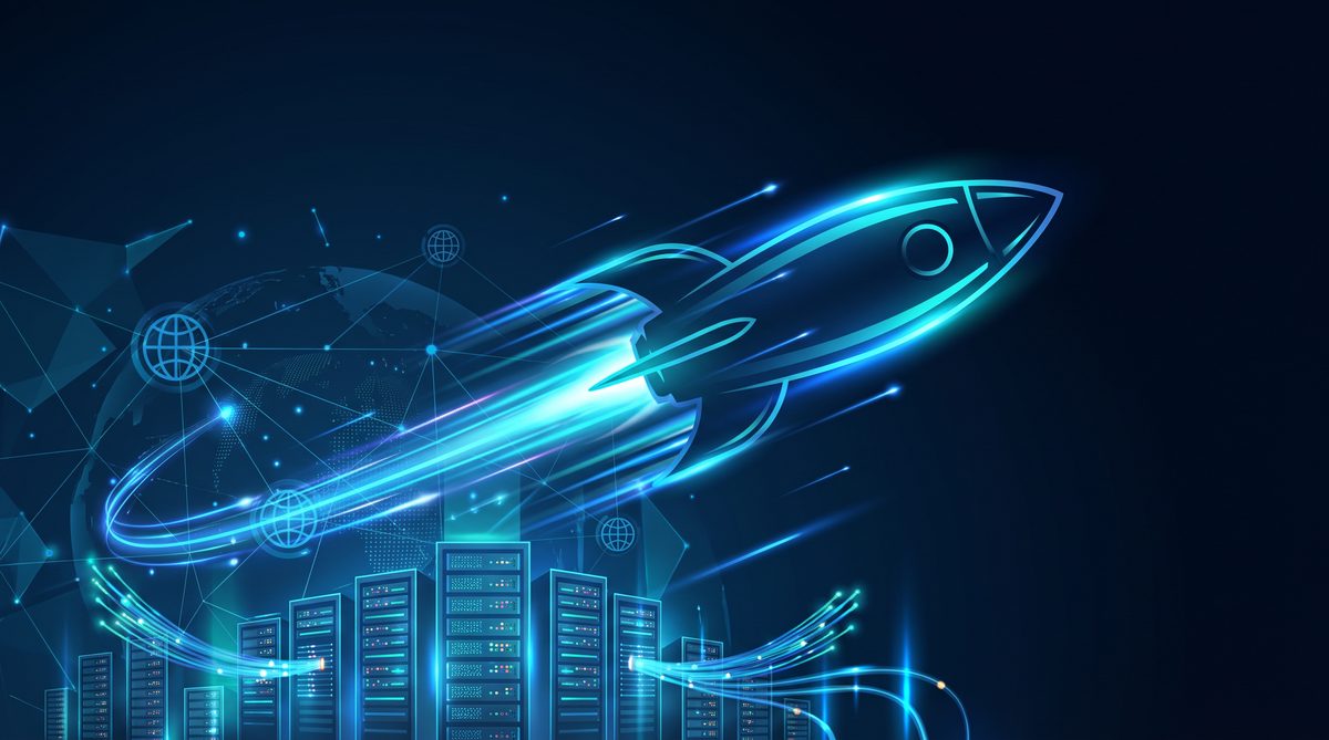 a扬加速器极速下载加速